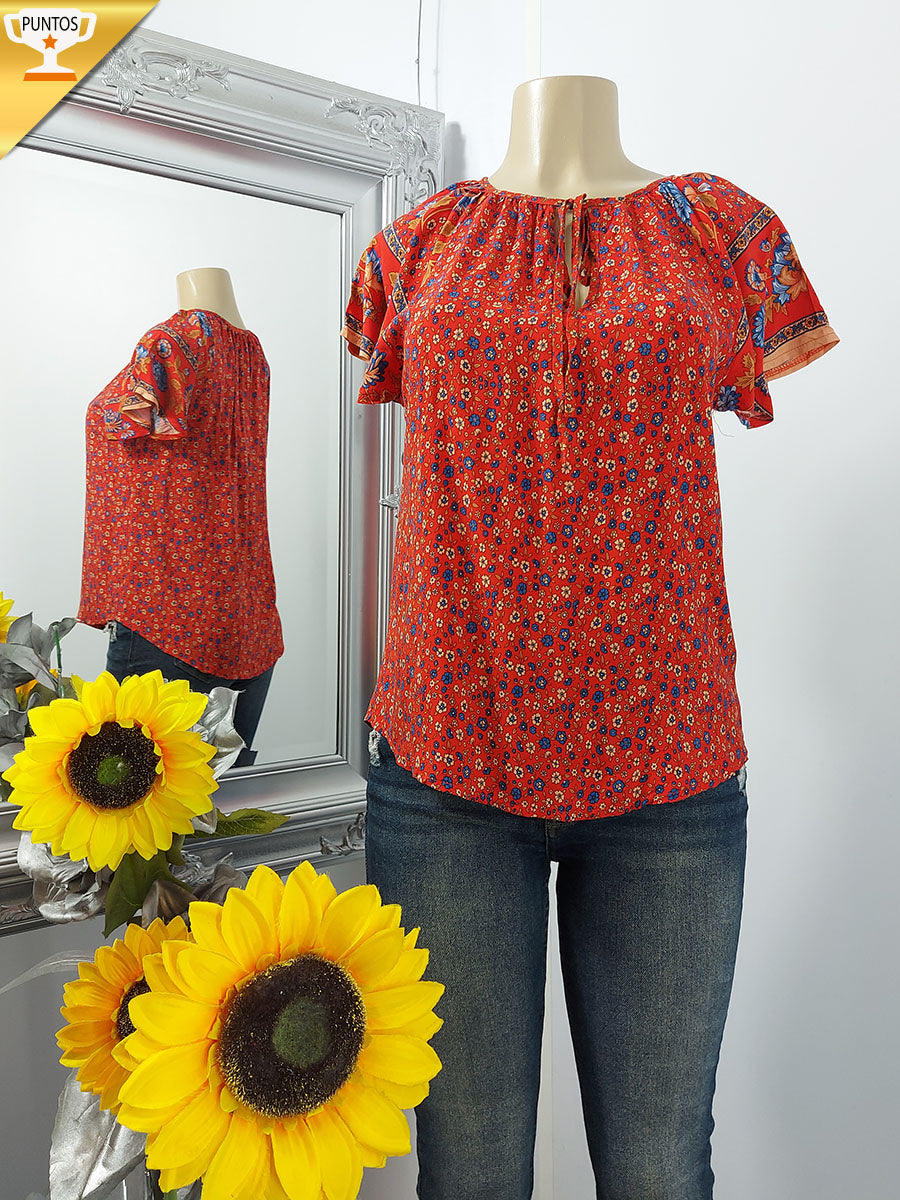 Blusa-A37409