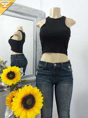 Blusa-A37410