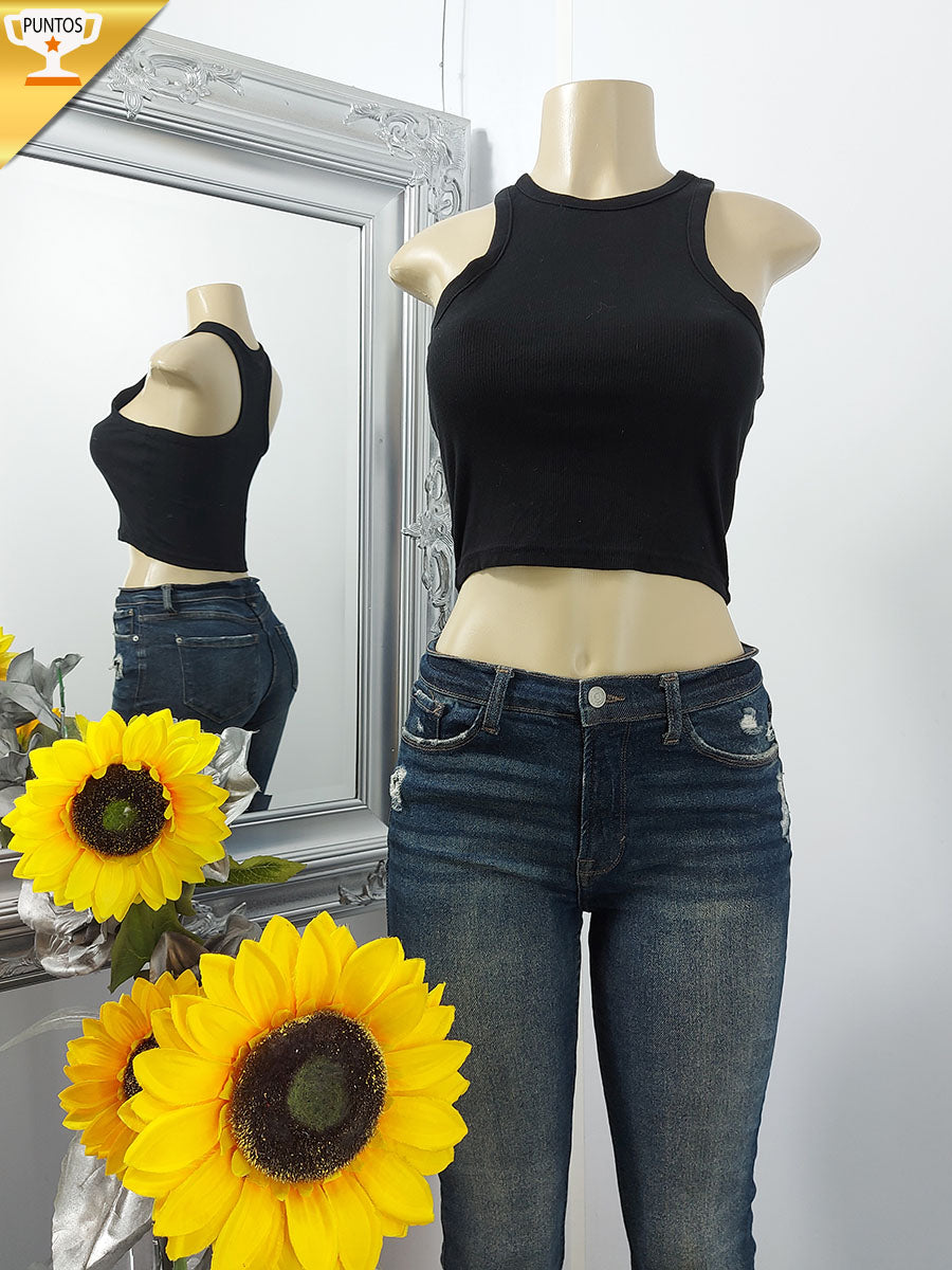 Blusa-A37410