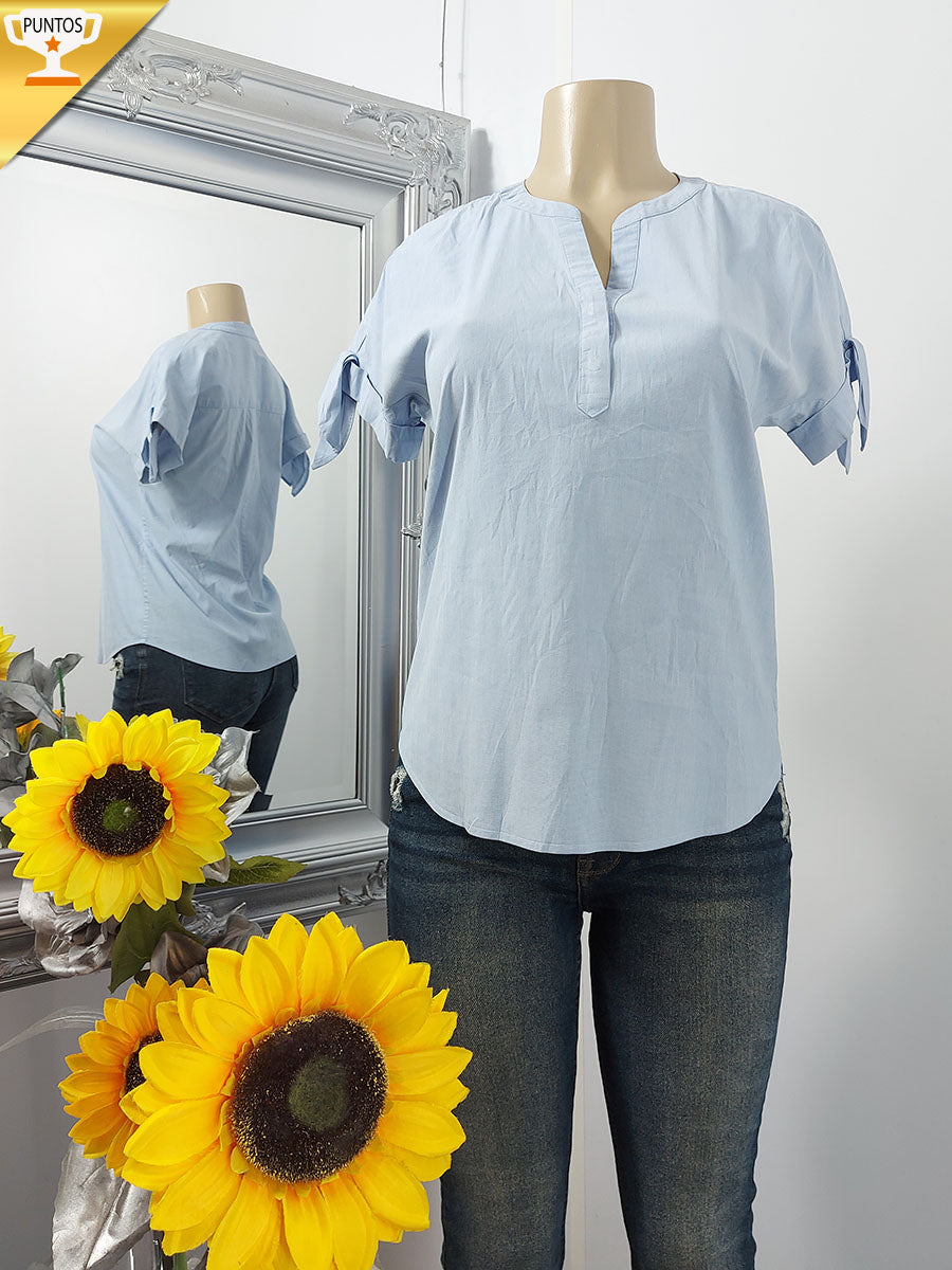 Blusa-A37411