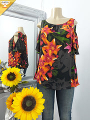 Blusa-A37413