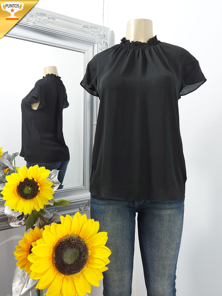 Blusa-A37414