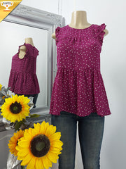 Blusa-A37415