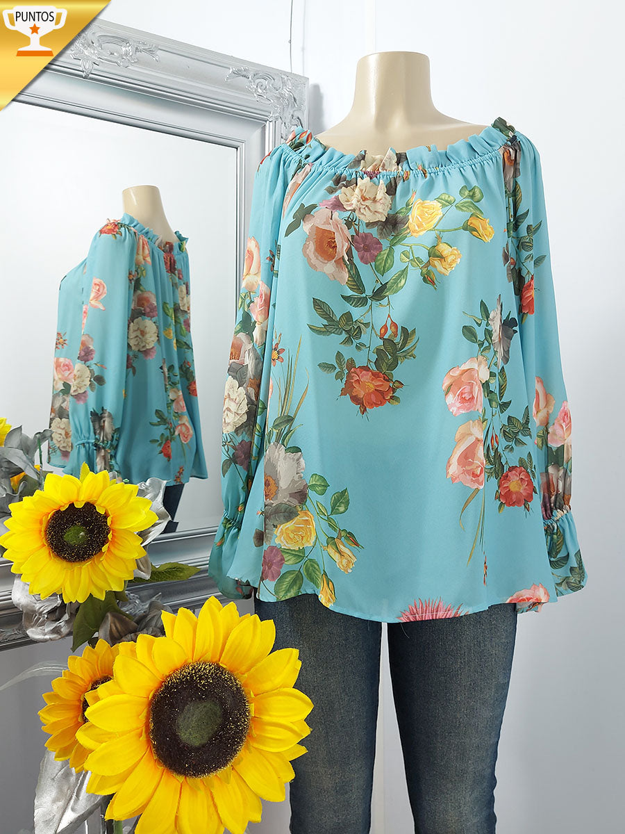 Blusa-A37416