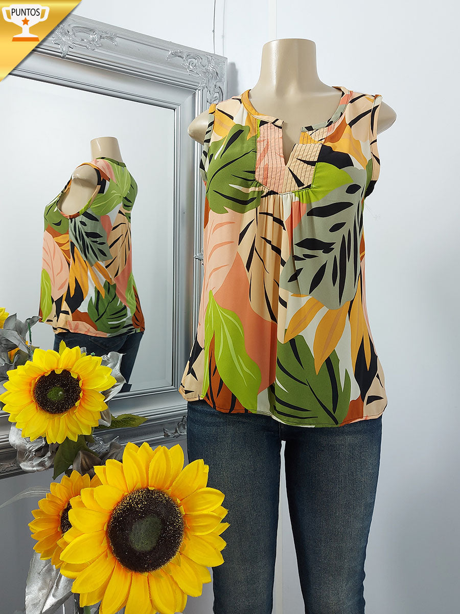 Blusa-A37417