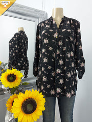 Blusa-A37418