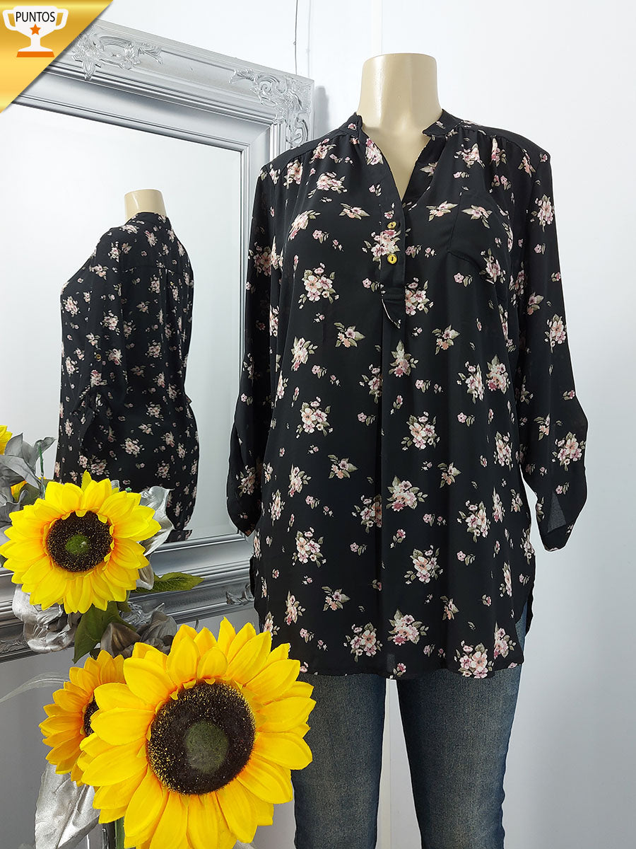Blusa-A37418