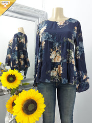 Blusa-A37419