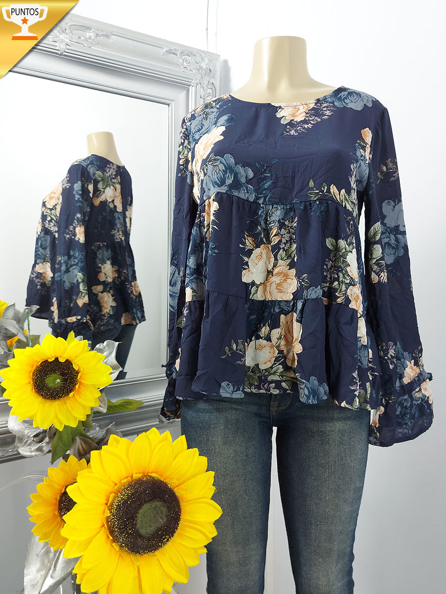 Blusa-A37419