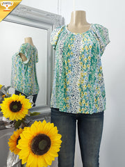 Blusa-A37420