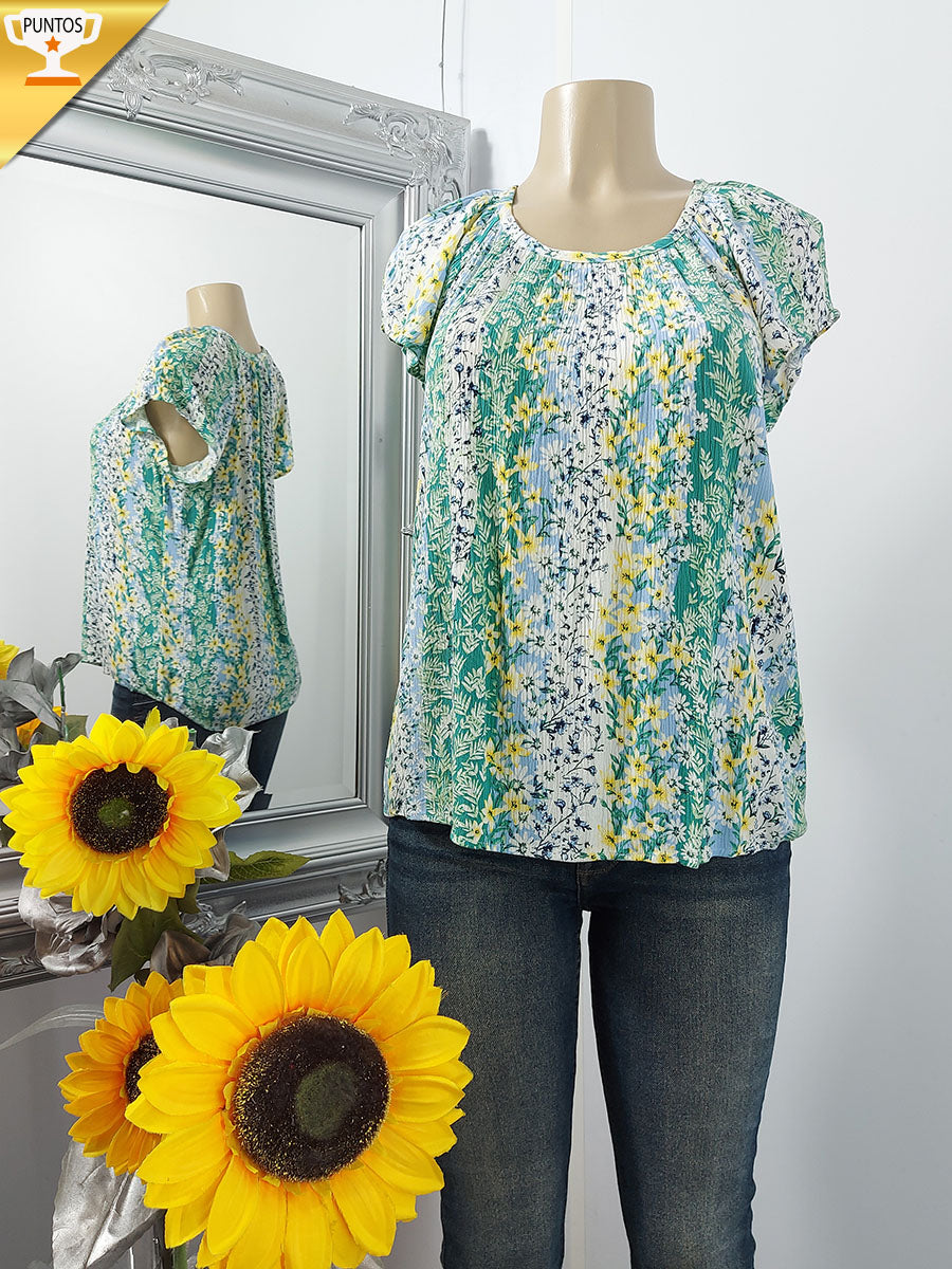 Blusa-A37420