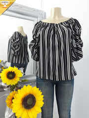 Blusa-A37422