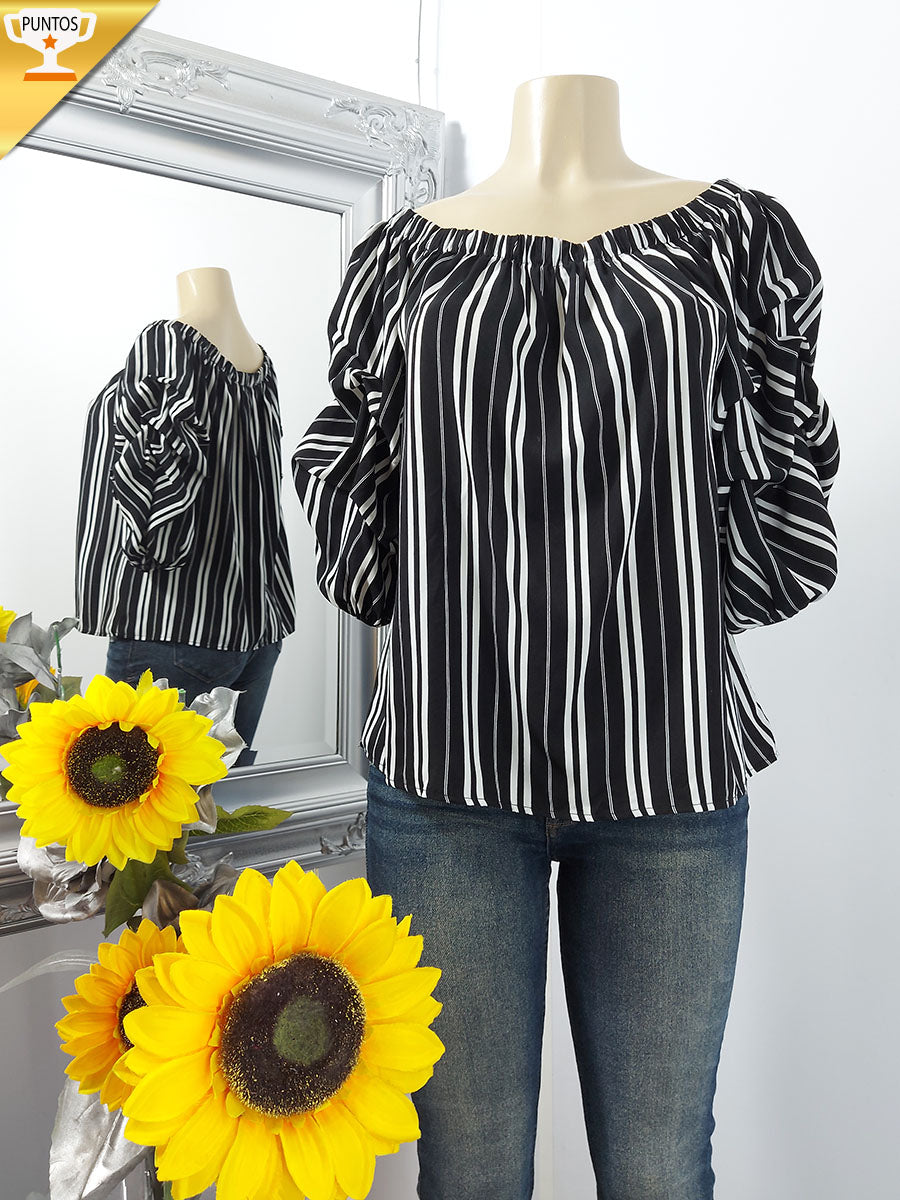Blusa-A37422