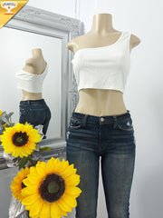 Blusa-A37424