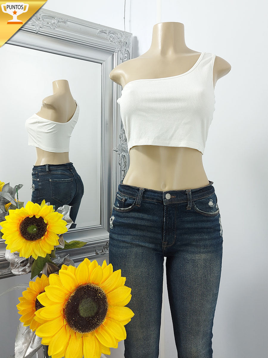 Blusa-A37424
