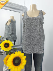 Blusa-A37426