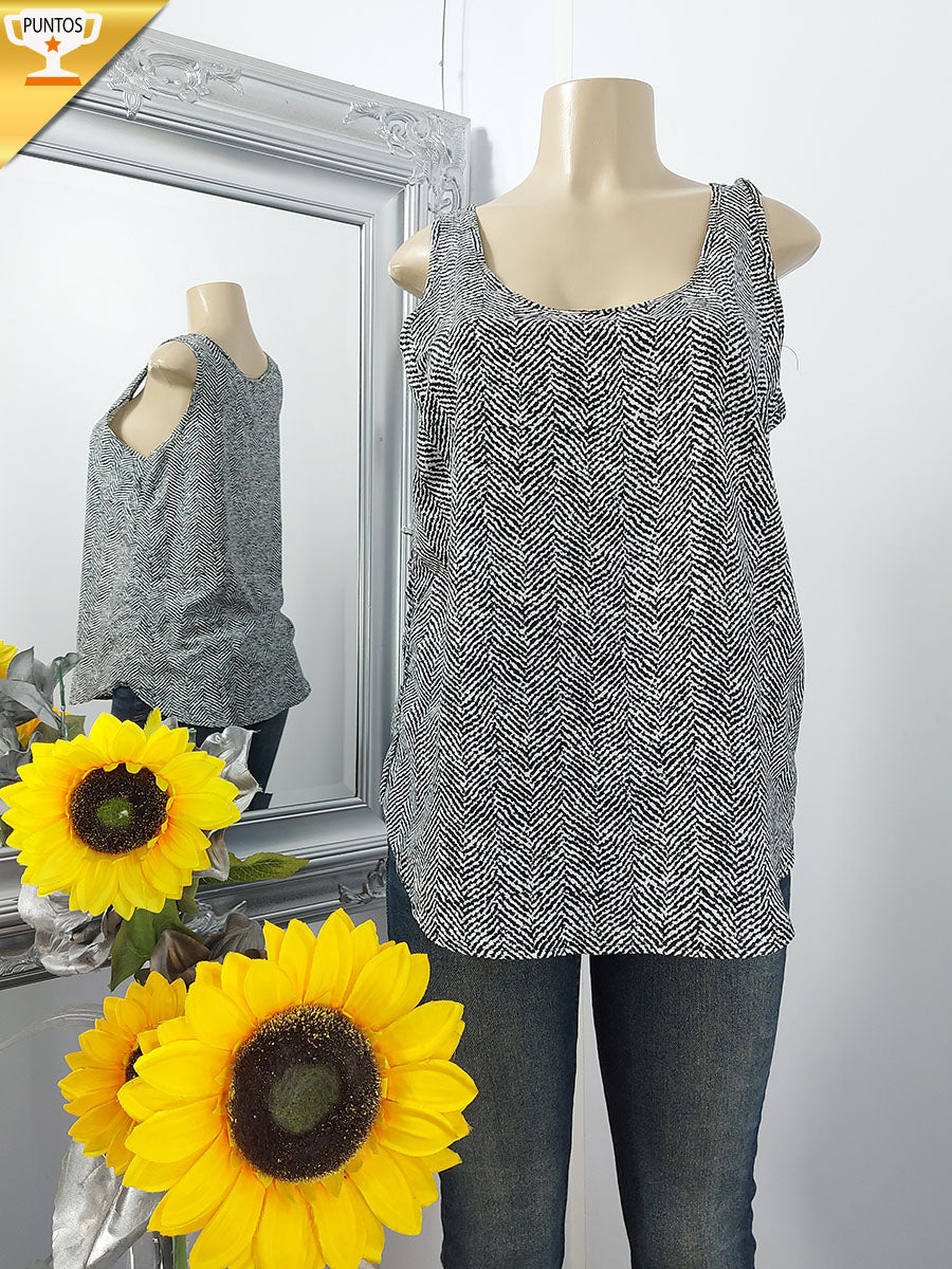 Blusa-A37426