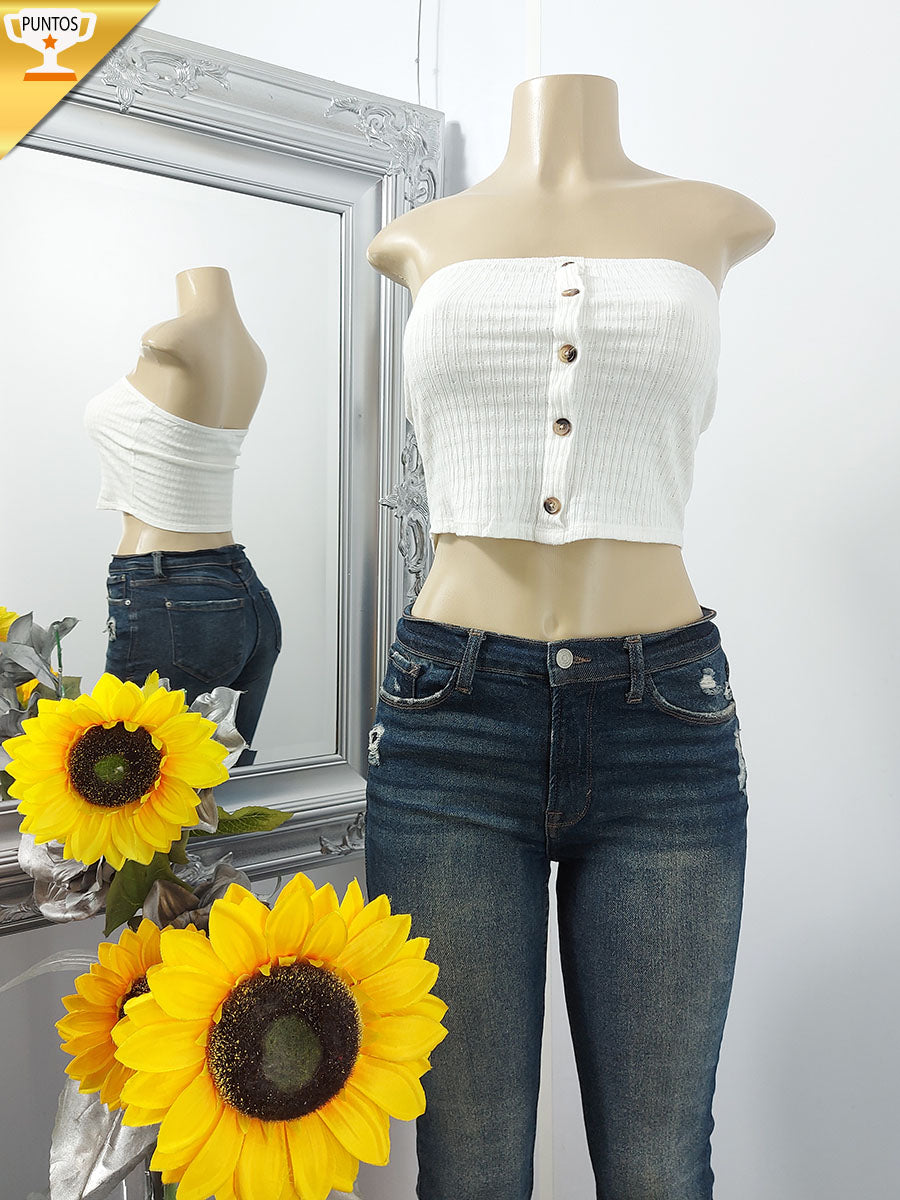 Blusa-A37428