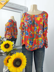 Blusa-A37430