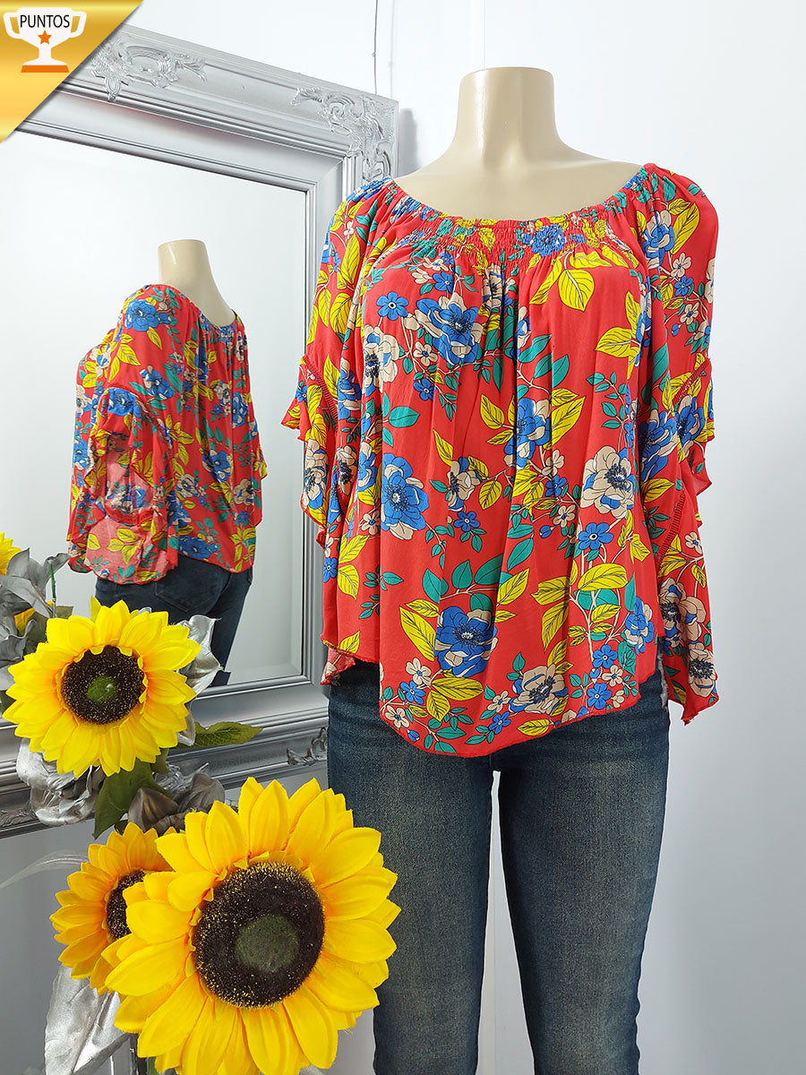 Blusa-A37430