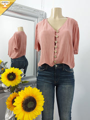 Blusa-A37431