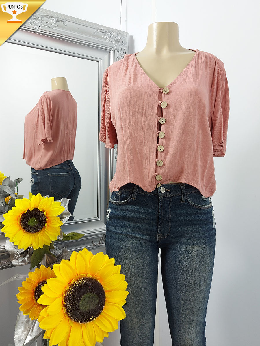 Blusa-A37431