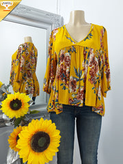 Blusa-A37432