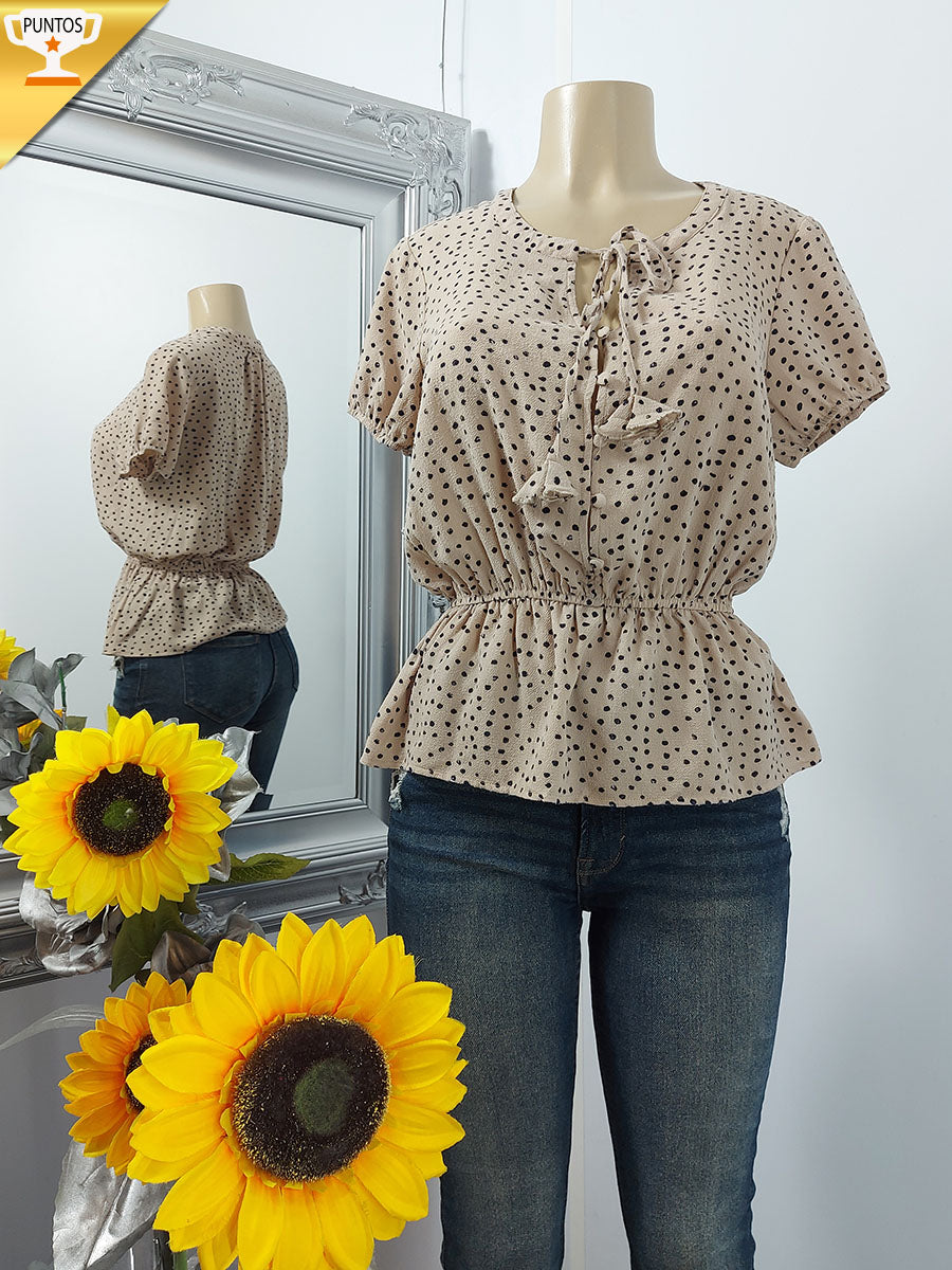 Blusa-A37433