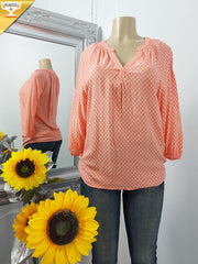 Blusa-A37435