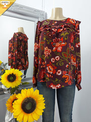 Blusa-A37436