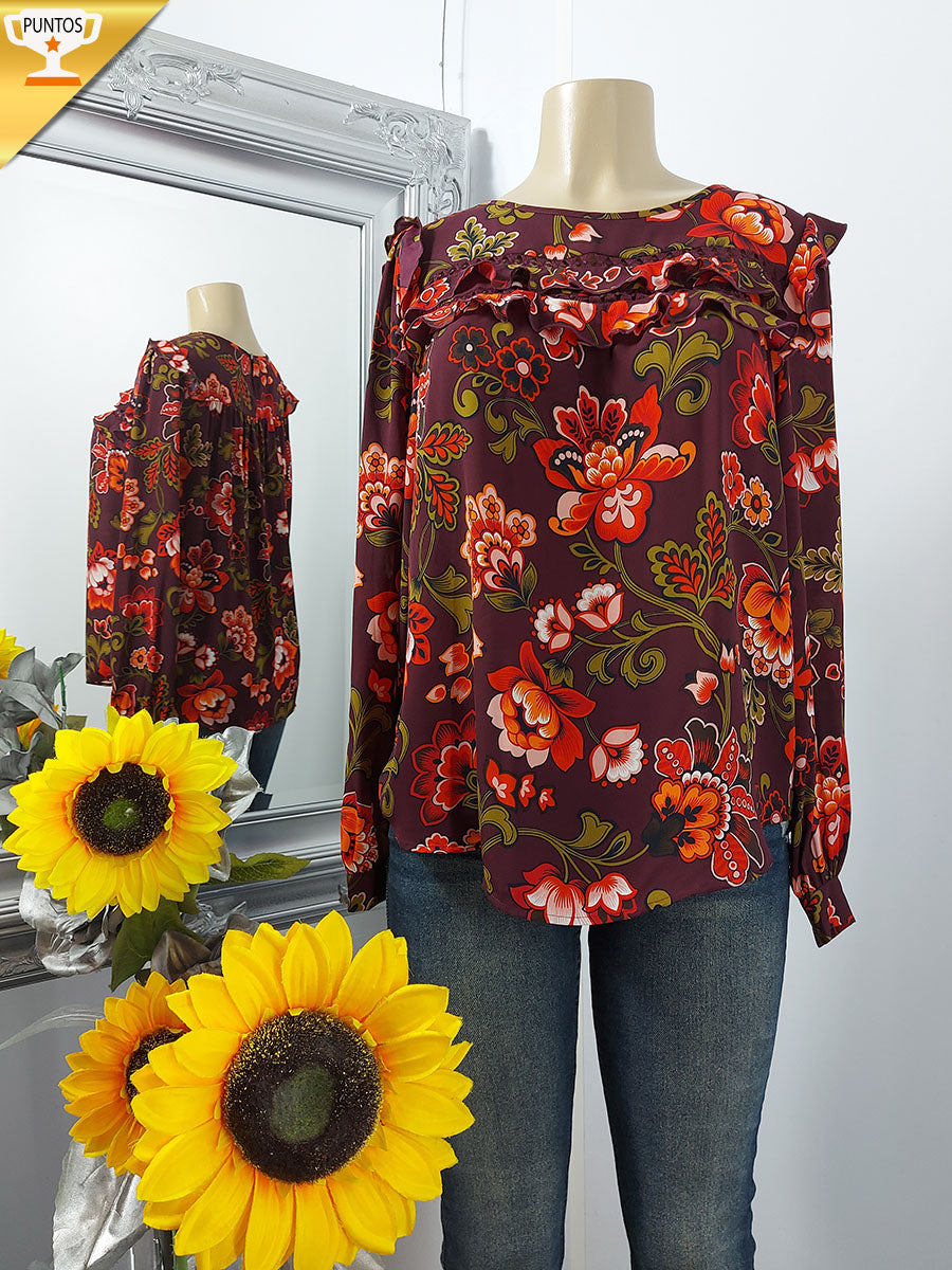 Blusa-A37436