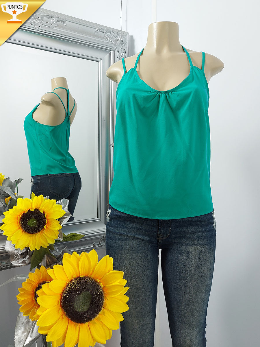 Blusa-A37437