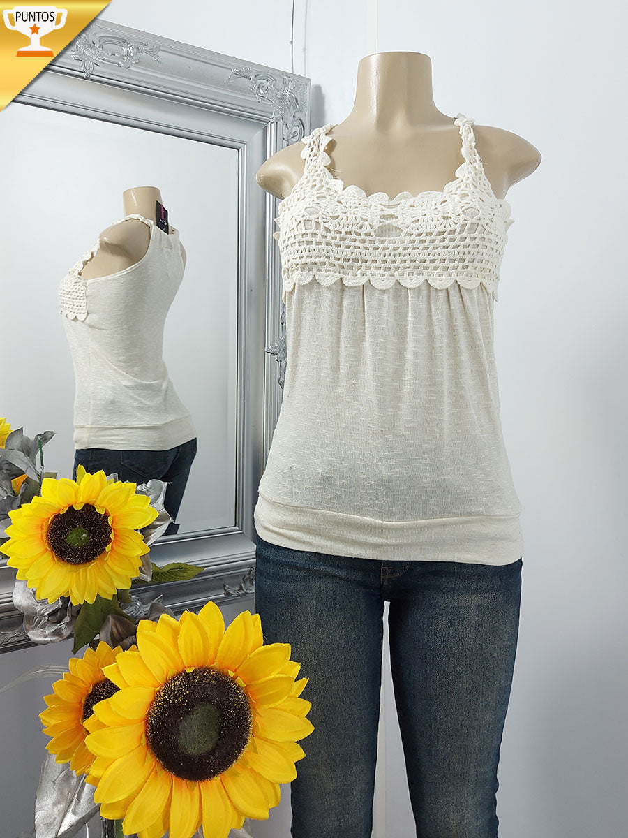 Blusa-A37438