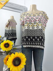 Blusa-A37441