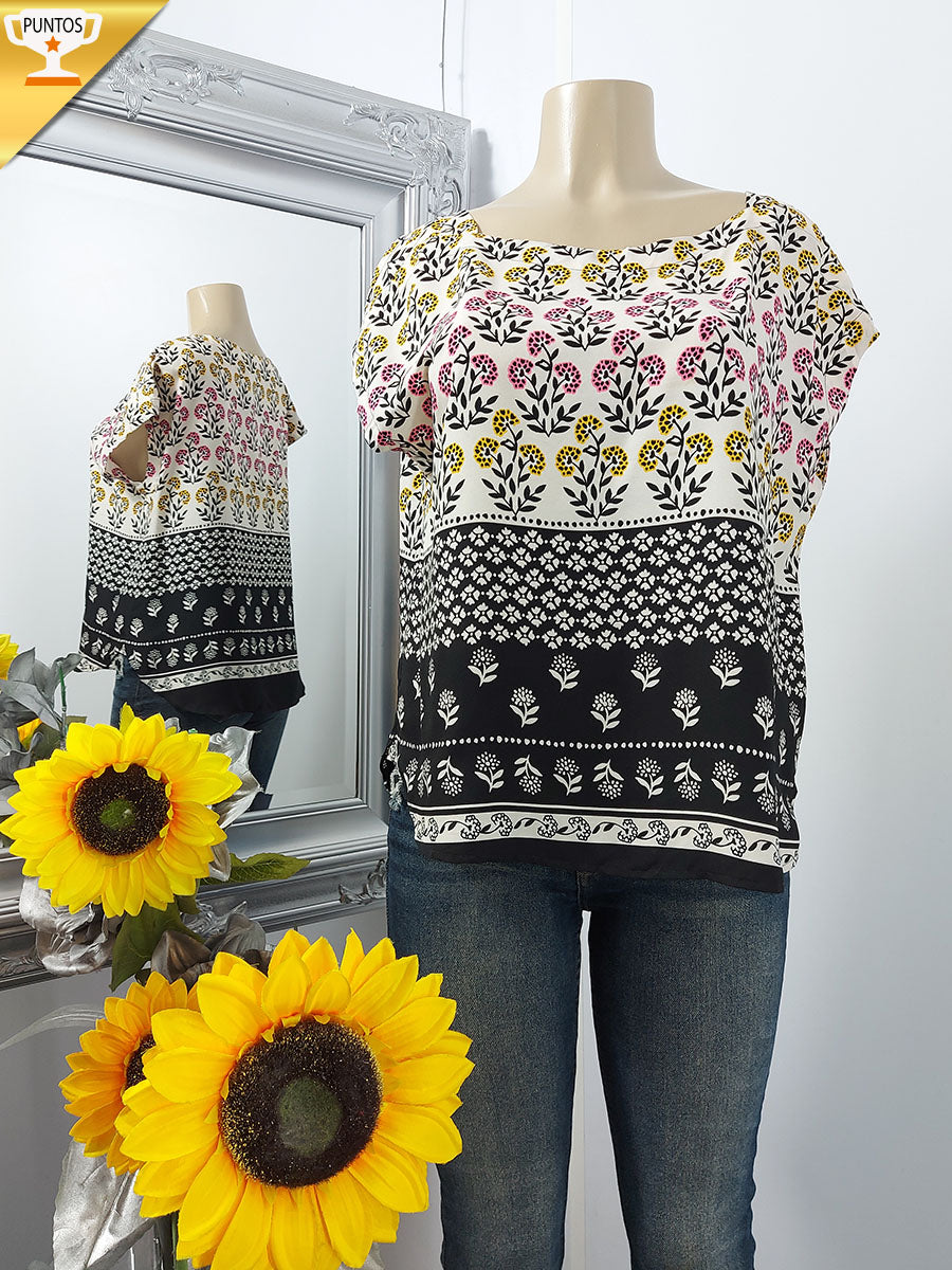 Blusa-A37441