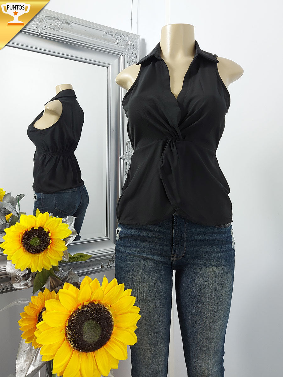 Blusa-A37442