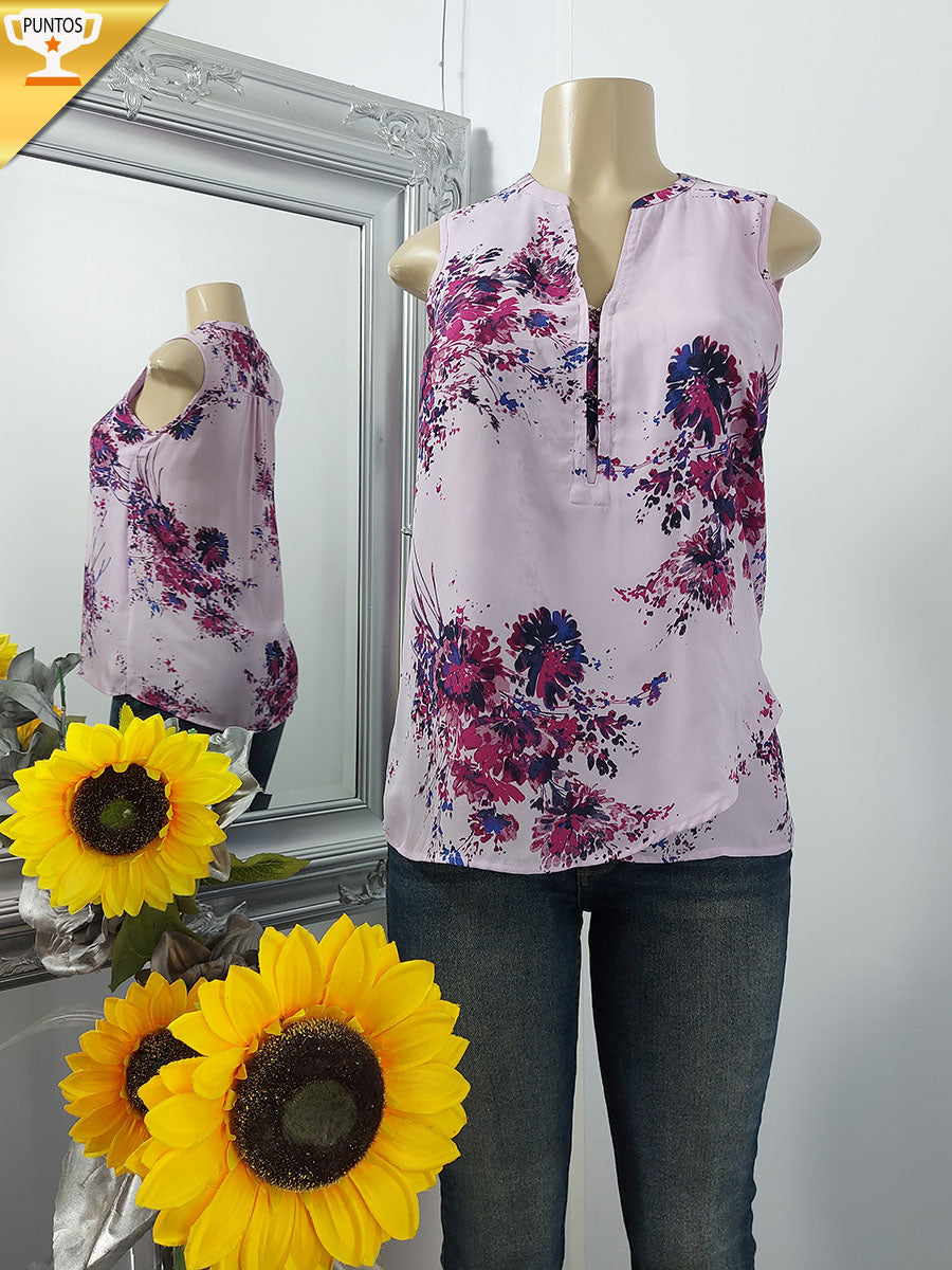 Blusa-A37443