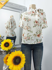 Blusa-A37446