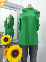 Blusa-A37447