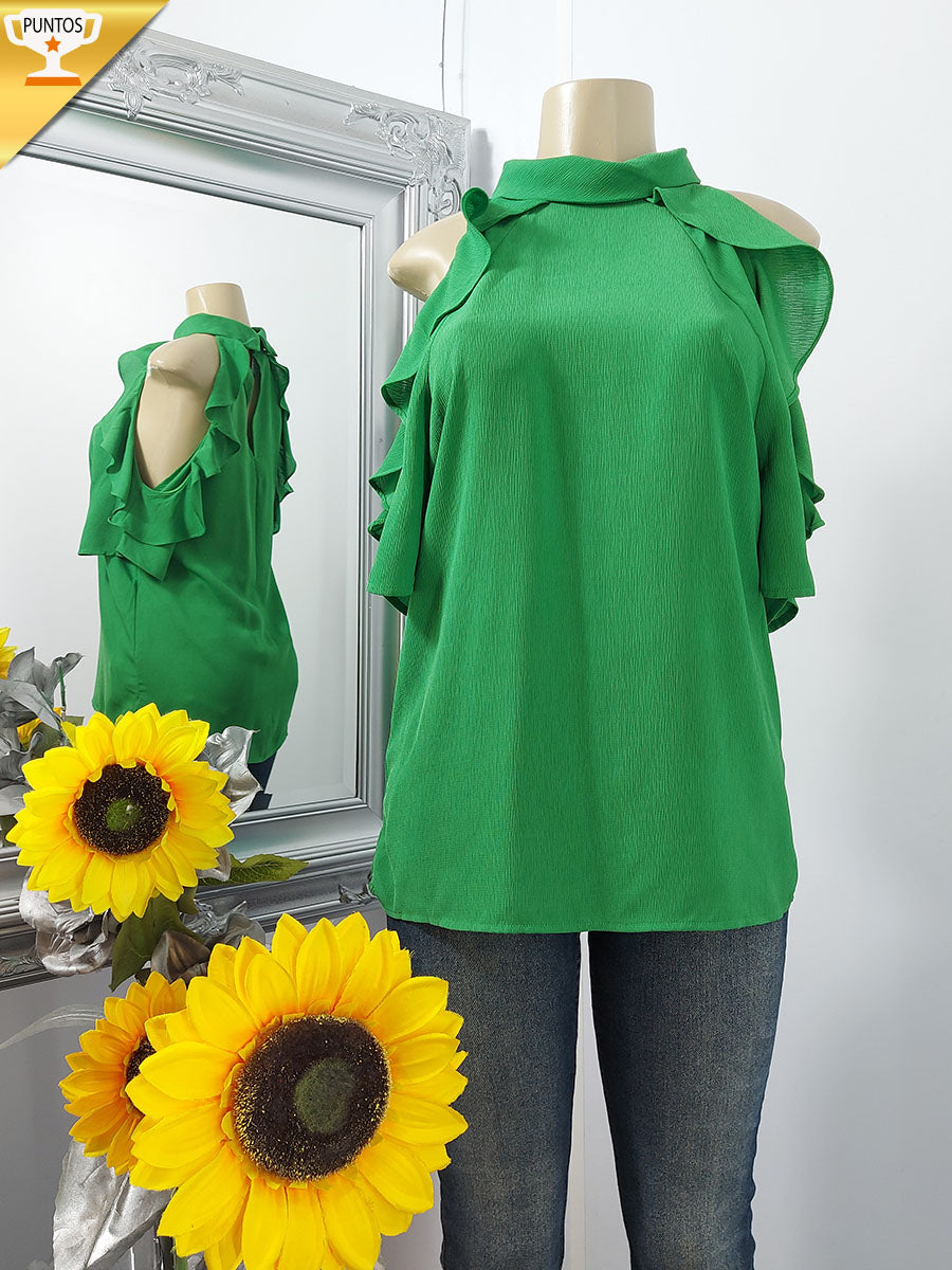 Blusa-A37447