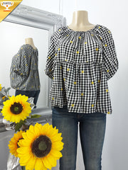 Blusa-A37448