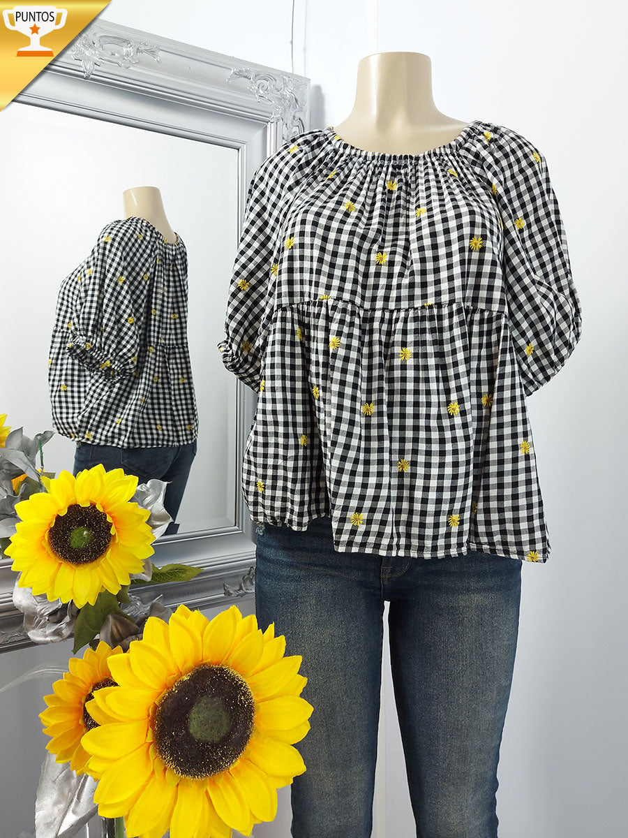 Blusa-A37448