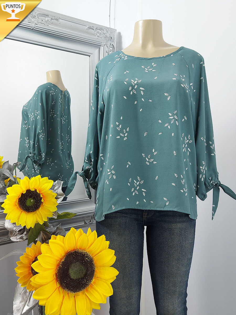 Blusa-A37449