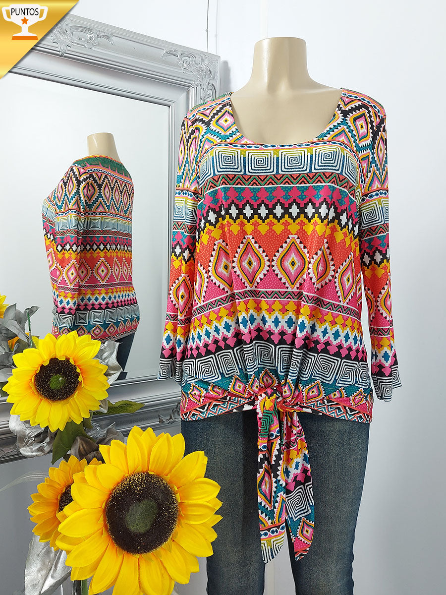 Blusa-A37450