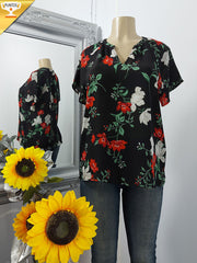 Blusa-A37451