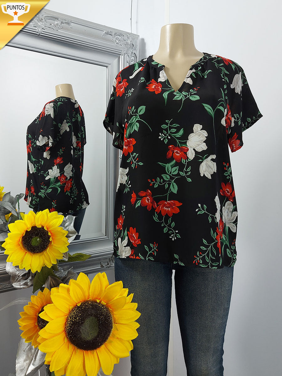 Blusa-A37451
