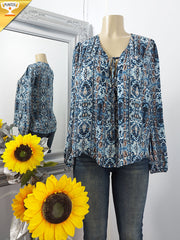 Blusa-A37452