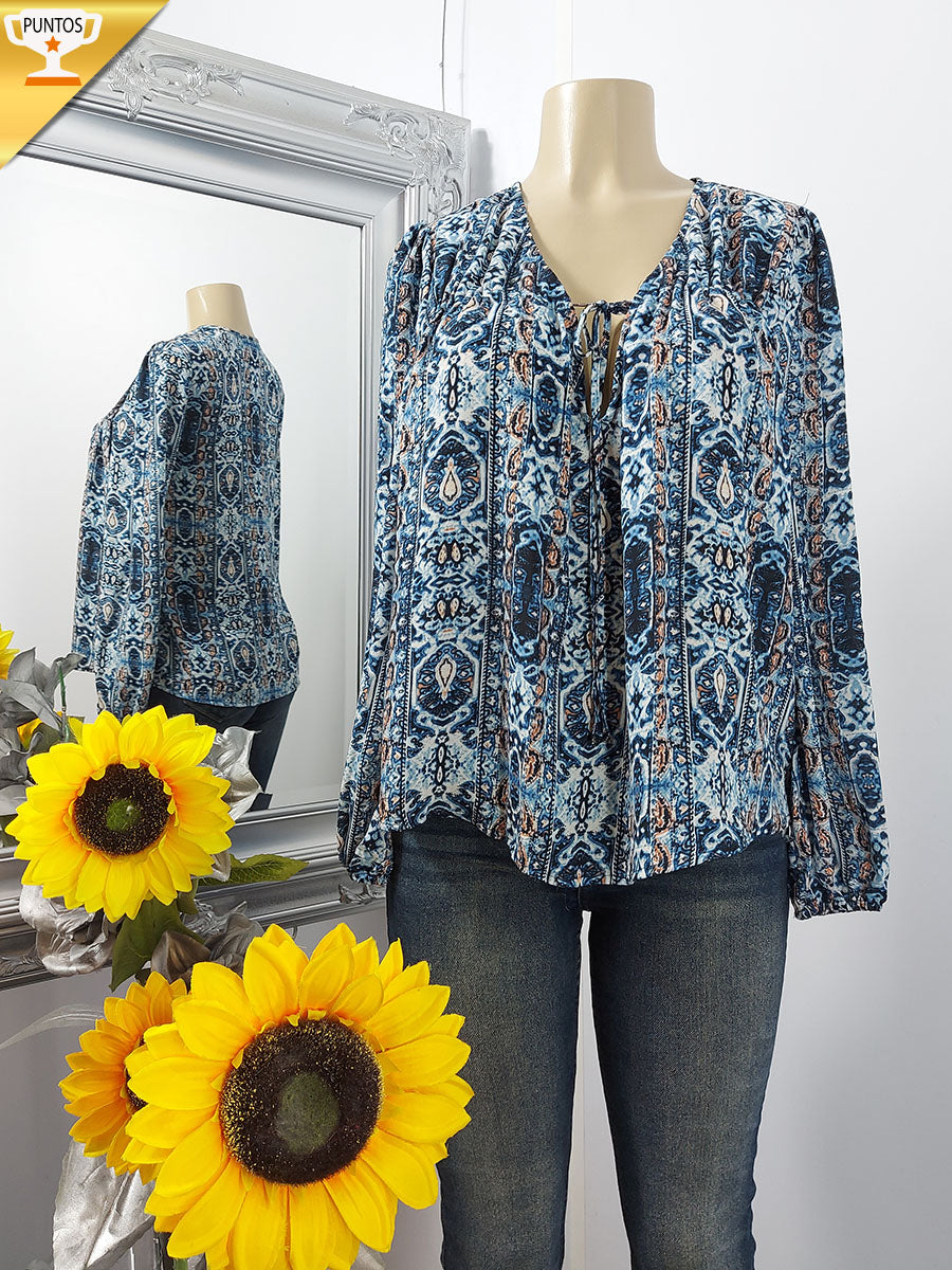 Blusa-A37452