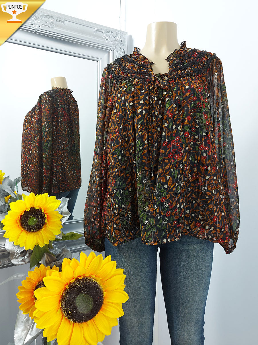 Blusa-A37453