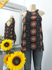 Blusa-A37454